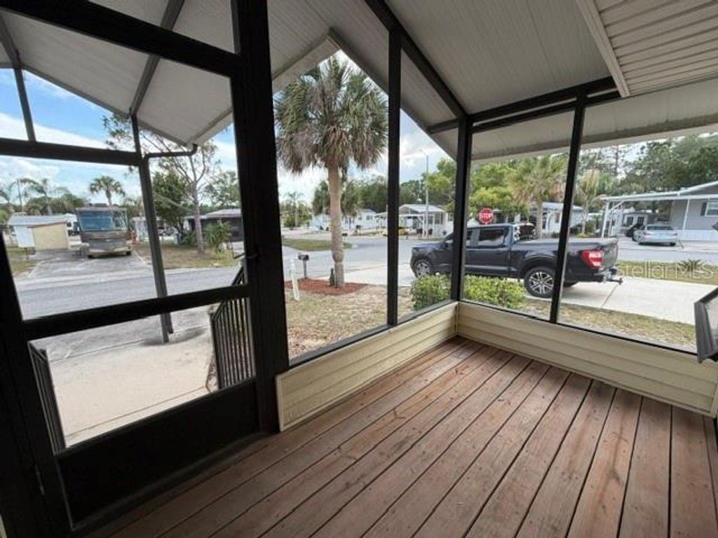 Photo of 85 Iron Lane, Haines City, FL 33844 (MLS # O6407997)