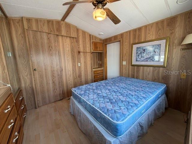 SUN AIR NORTH - Residential