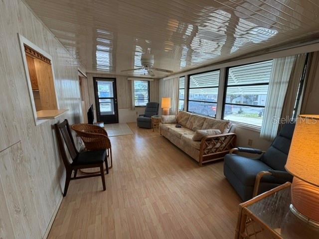 SUN AIR NORTH - Residential