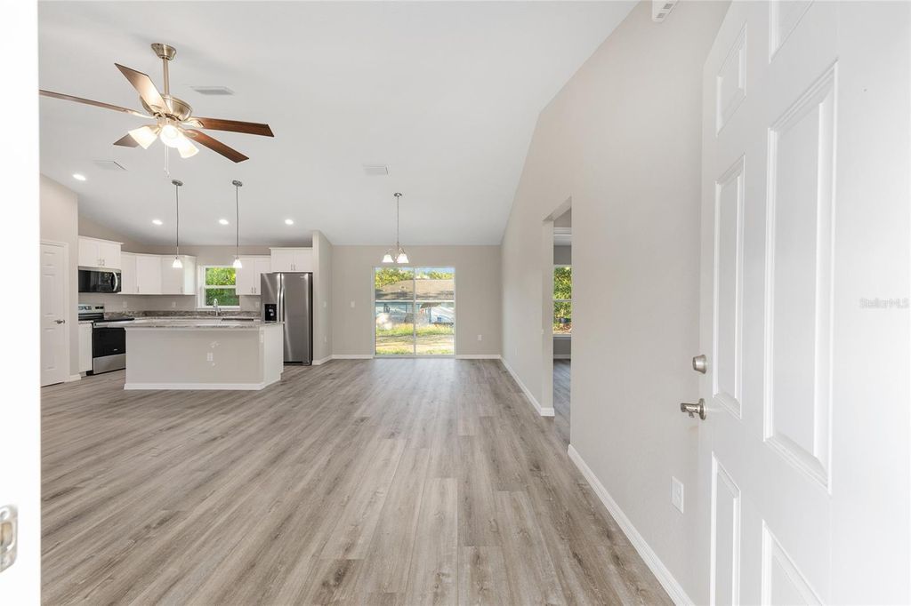 Photo of 2428 W Newhope Lane, Dunnellon, FL 34434 (MLS # OM707614)