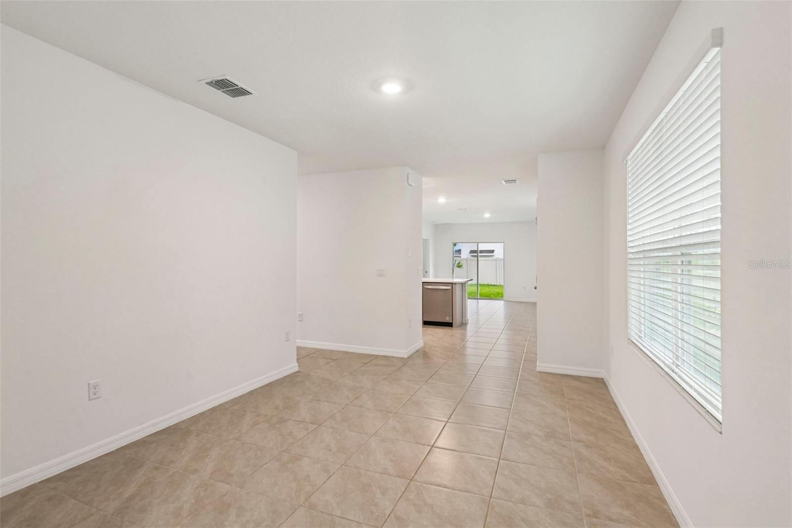 33319 DARLEY DALE TRAIL