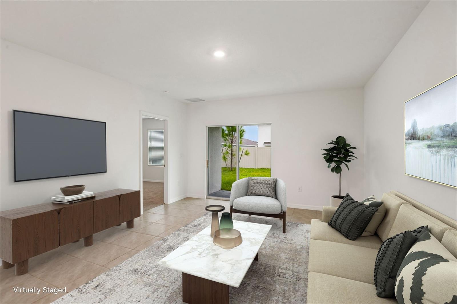 33319 DARLEY DALE TRAIL