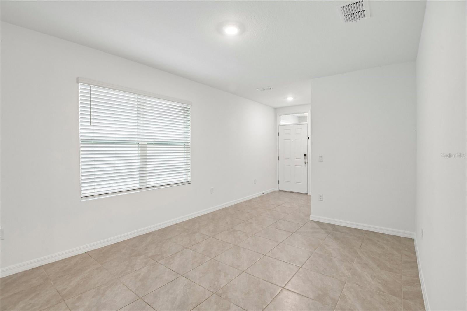 33319 DARLEY DALE TRAIL