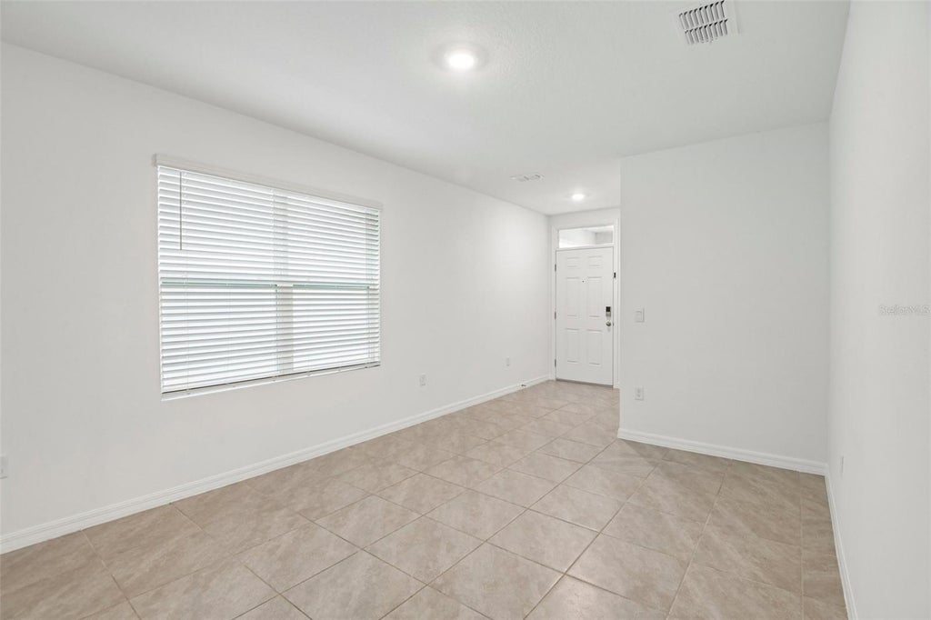 Photo of 33319 Darley Dale Trail, Wesley Chapel, FL 33545 (MLS # TB8554989)