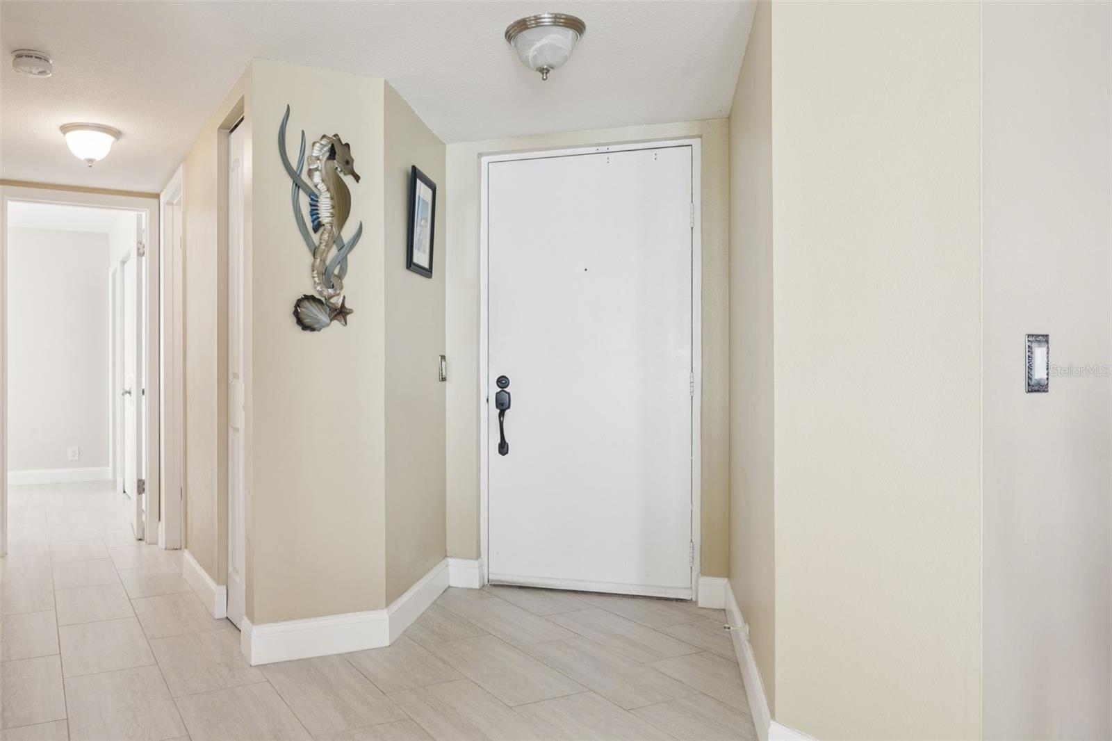 5633 PUERTA DEL SOL BOULEVARD S 310