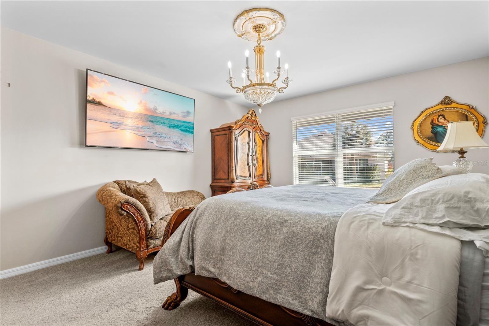 PUNTA GORDA ISLES SEC 16 - Residential