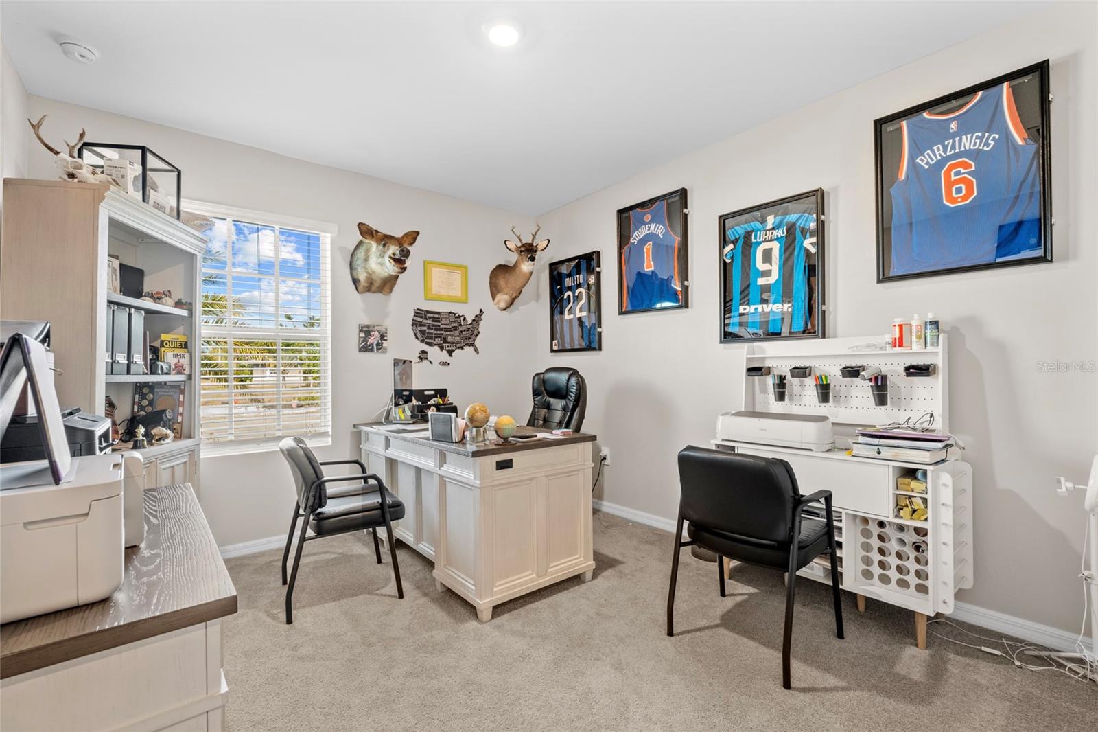 PUNTA GORDA ISLES SEC 16 - Residential