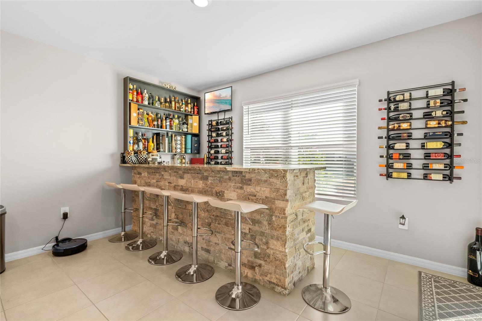 PUNTA GORDA ISLES SEC 16 - Residential