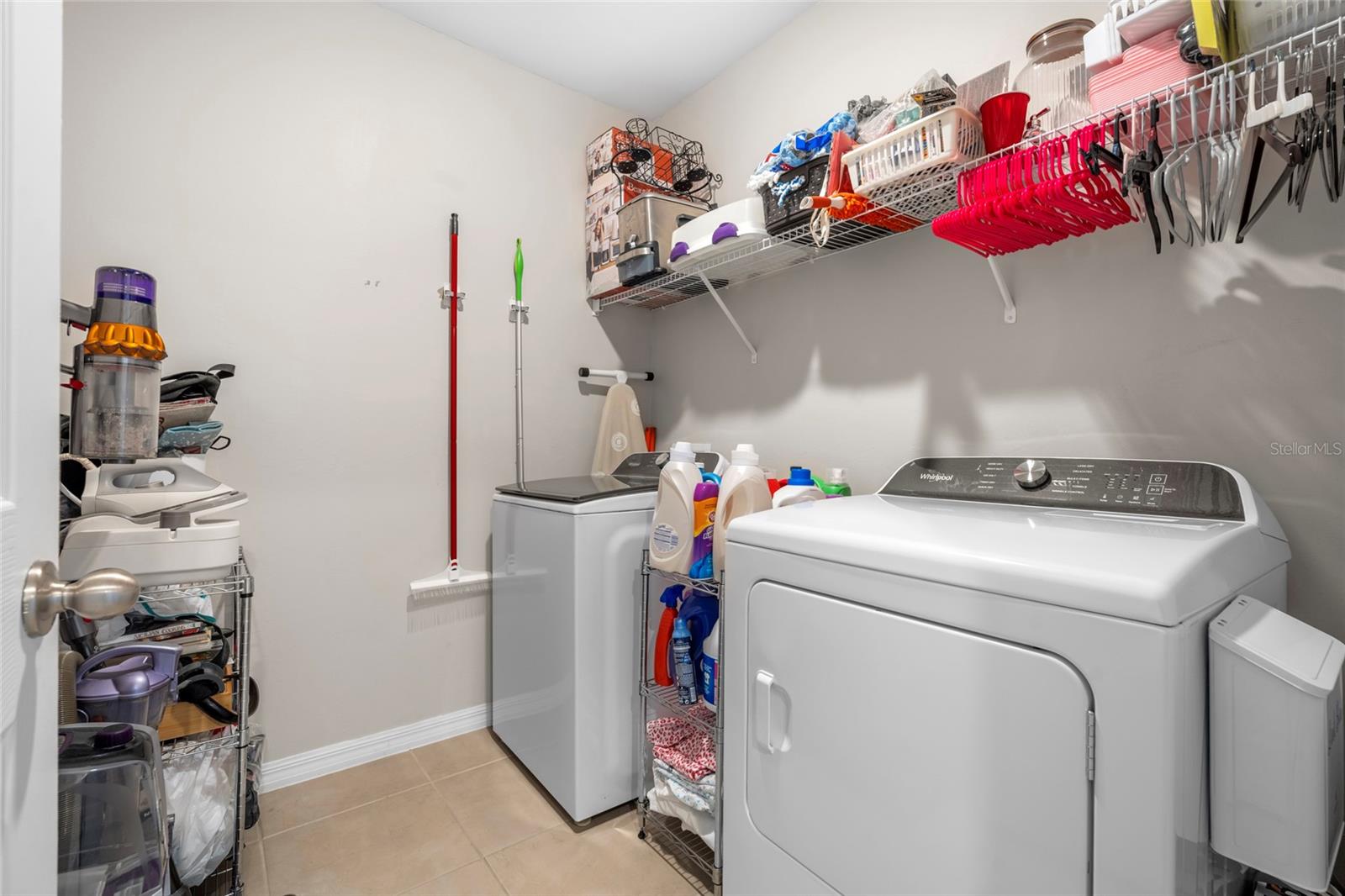 PUNTA GORDA ISLES SEC 16 - Residential