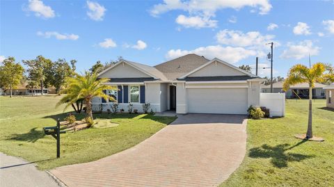 Photo of 25463 Bandito Court, Punta Gorda, FL 33955 (MLS # TB8475564)