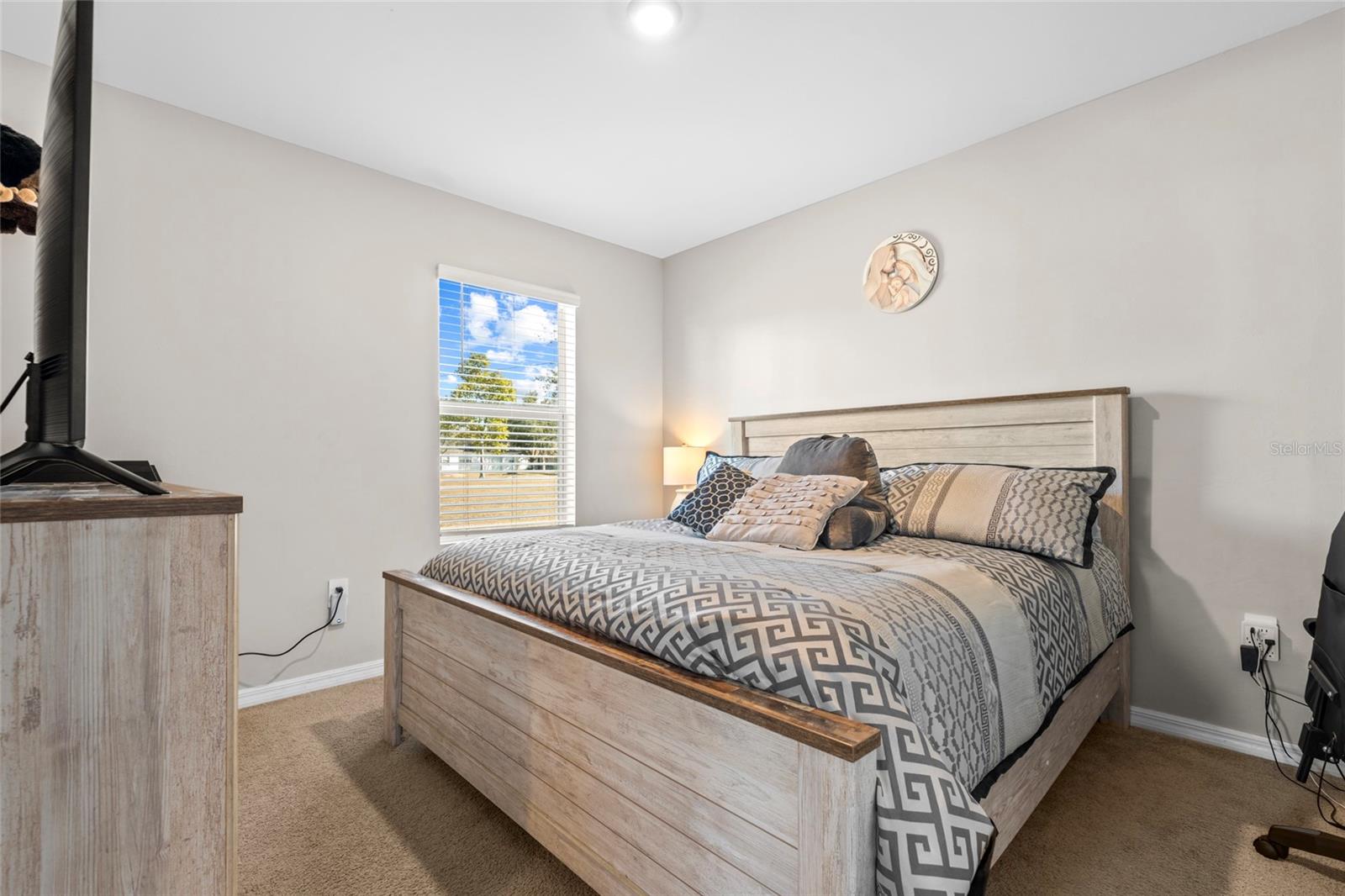 PUNTA GORDA ISLES SEC 16 - Residential