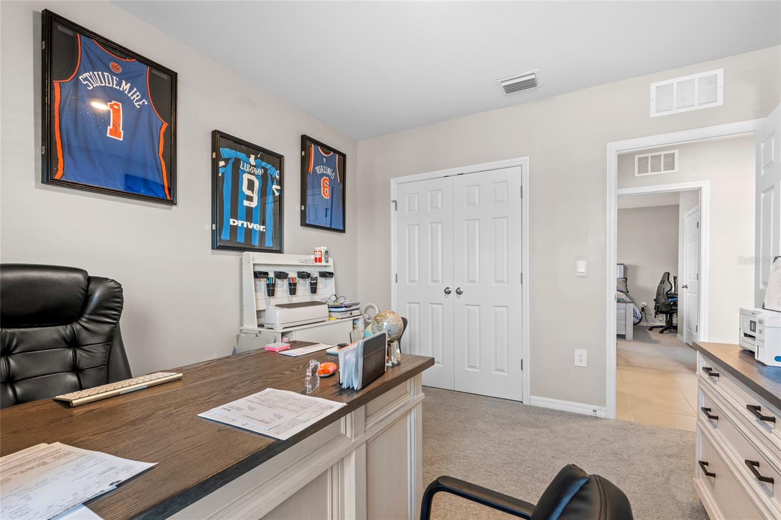 PUNTA GORDA ISLES SEC 16 - Residential