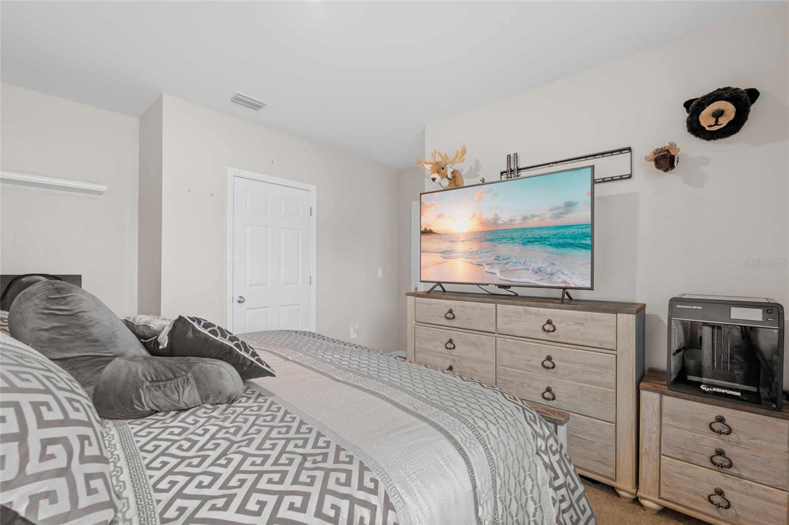 PUNTA GORDA ISLES SEC 16 - Residential