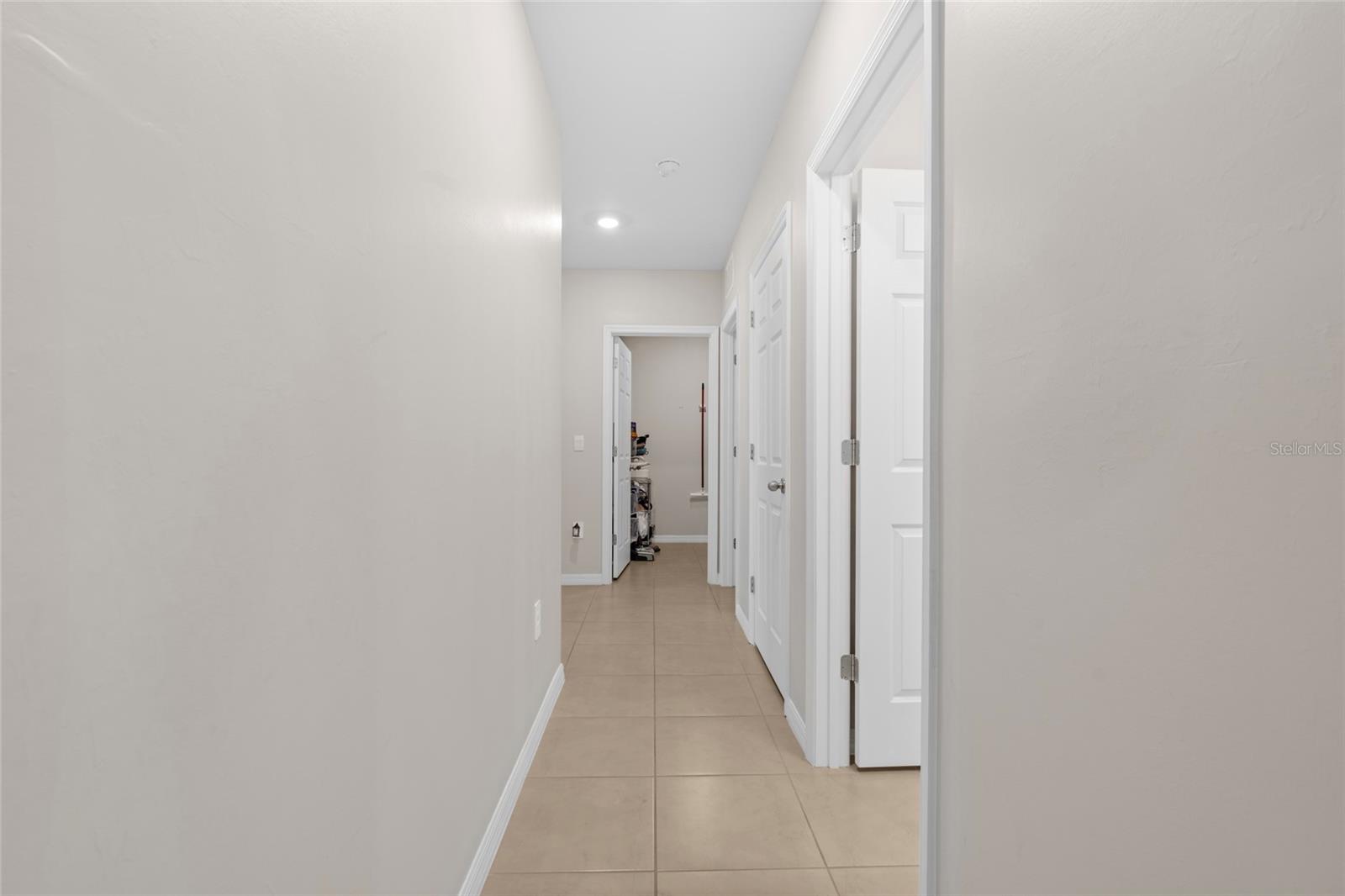 PUNTA GORDA ISLES SEC 16 - Residential