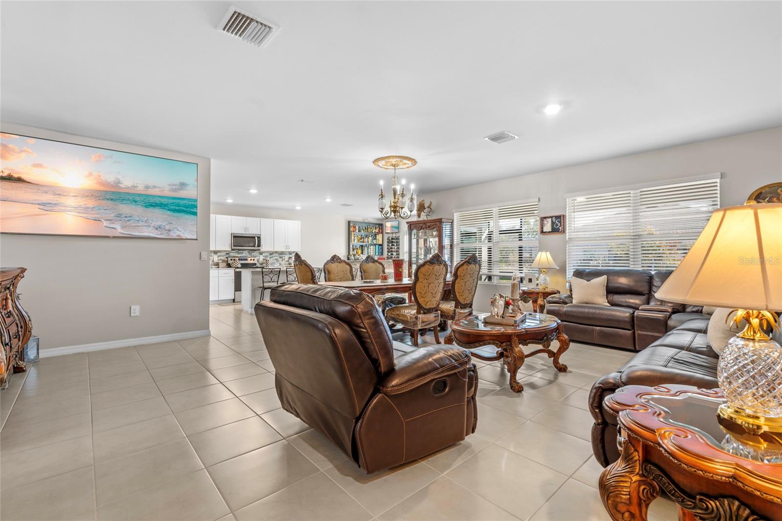 PUNTA GORDA ISLES SEC 16 - Residential