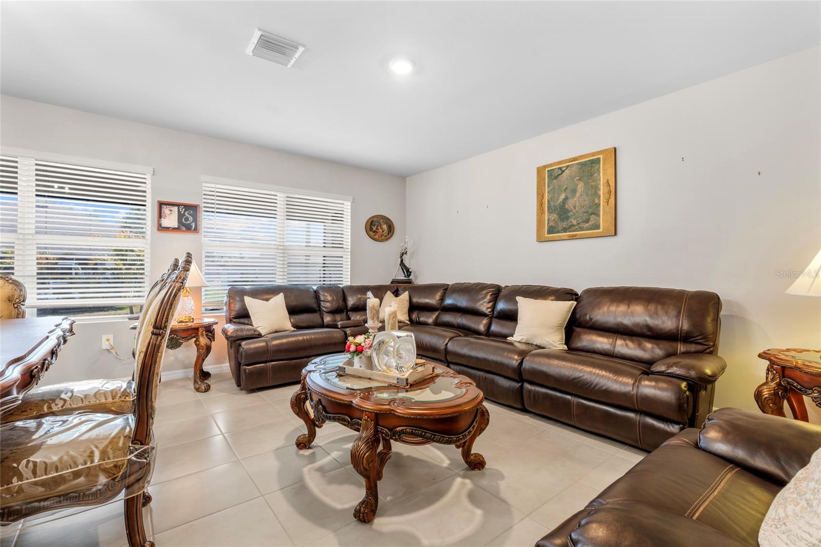 PUNTA GORDA ISLES SEC 16 - Residential