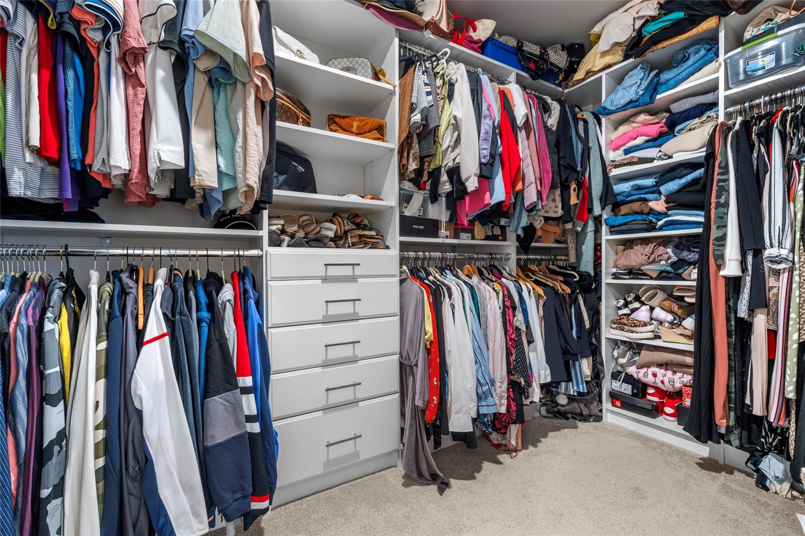 PUNTA GORDA ISLES SEC 16 - Residential