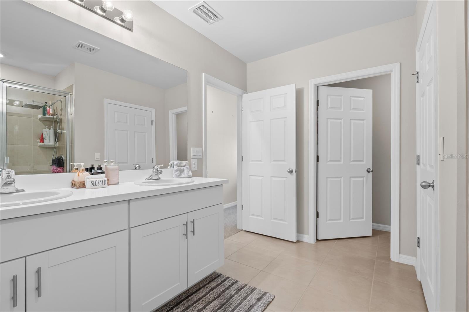 PUNTA GORDA ISLES SEC 16 - Residential