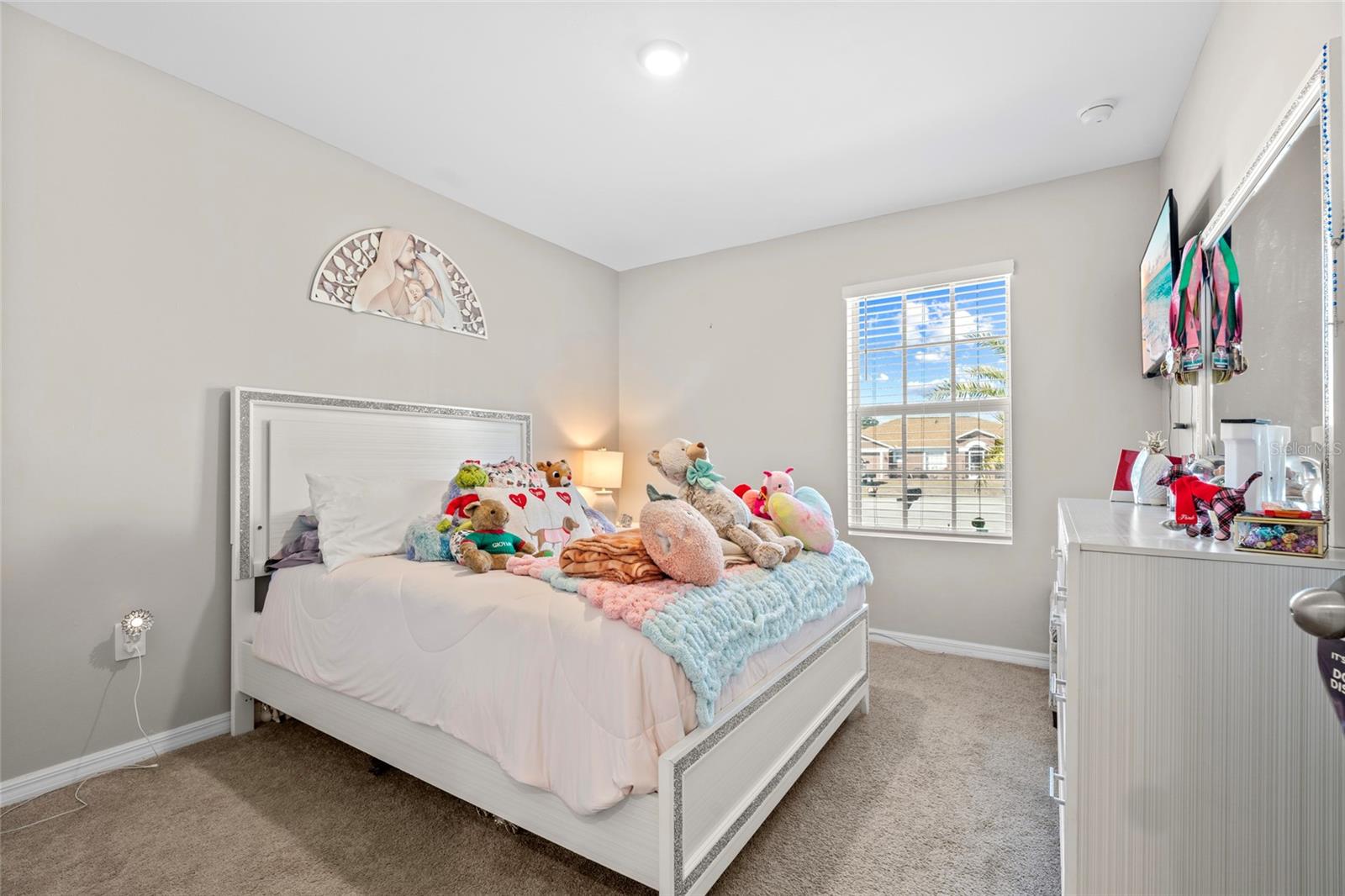 PUNTA GORDA ISLES SEC 16 - Residential