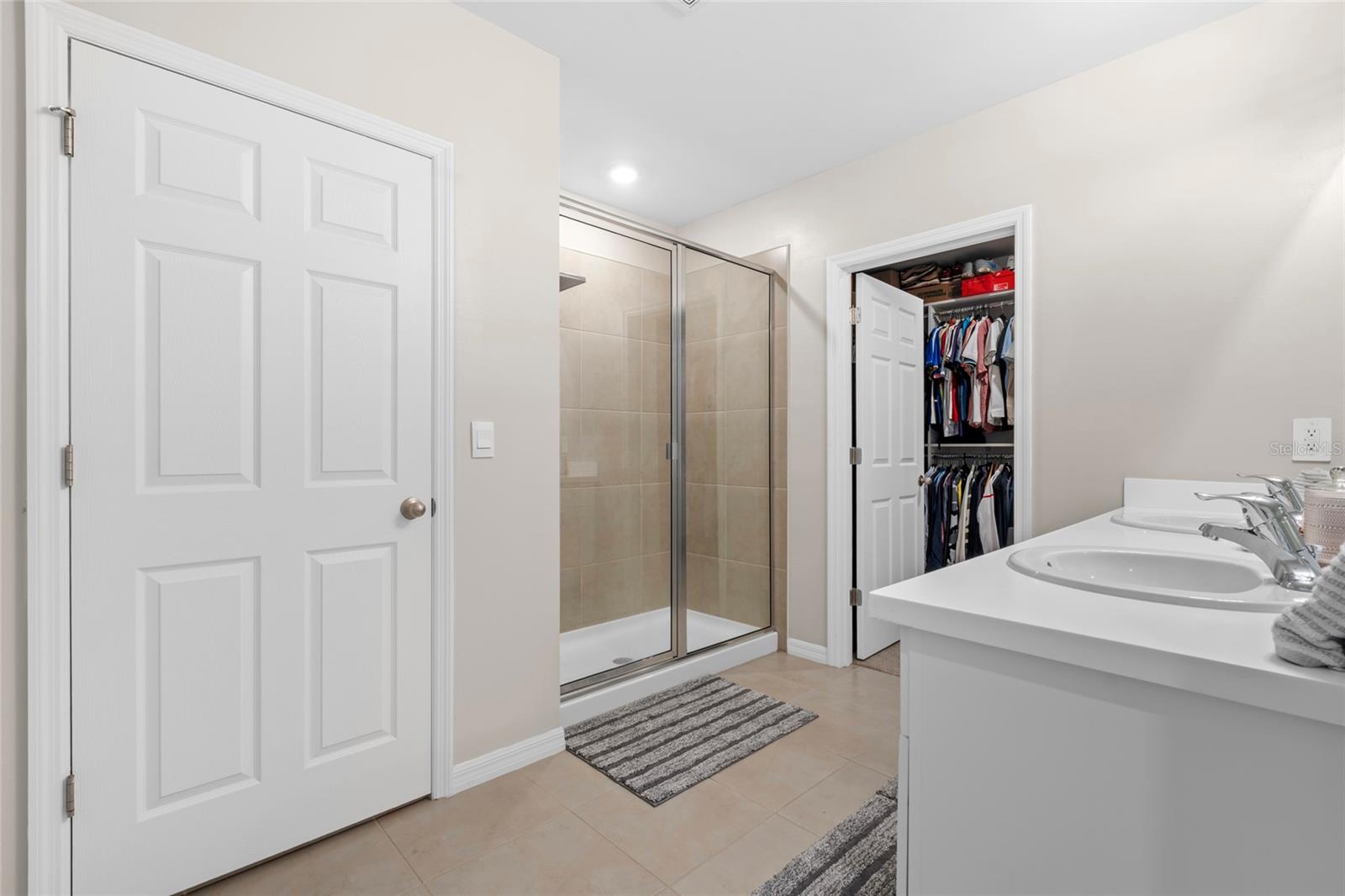 PUNTA GORDA ISLES SEC 16 - Residential