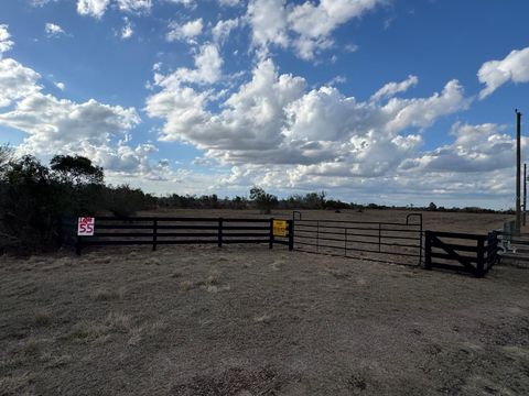 COUNTY LINE ROAD E FORT MEADE FL 33841