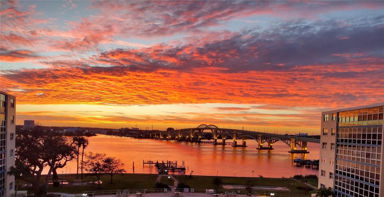 PENDLETON CLUB CONDO - Residential