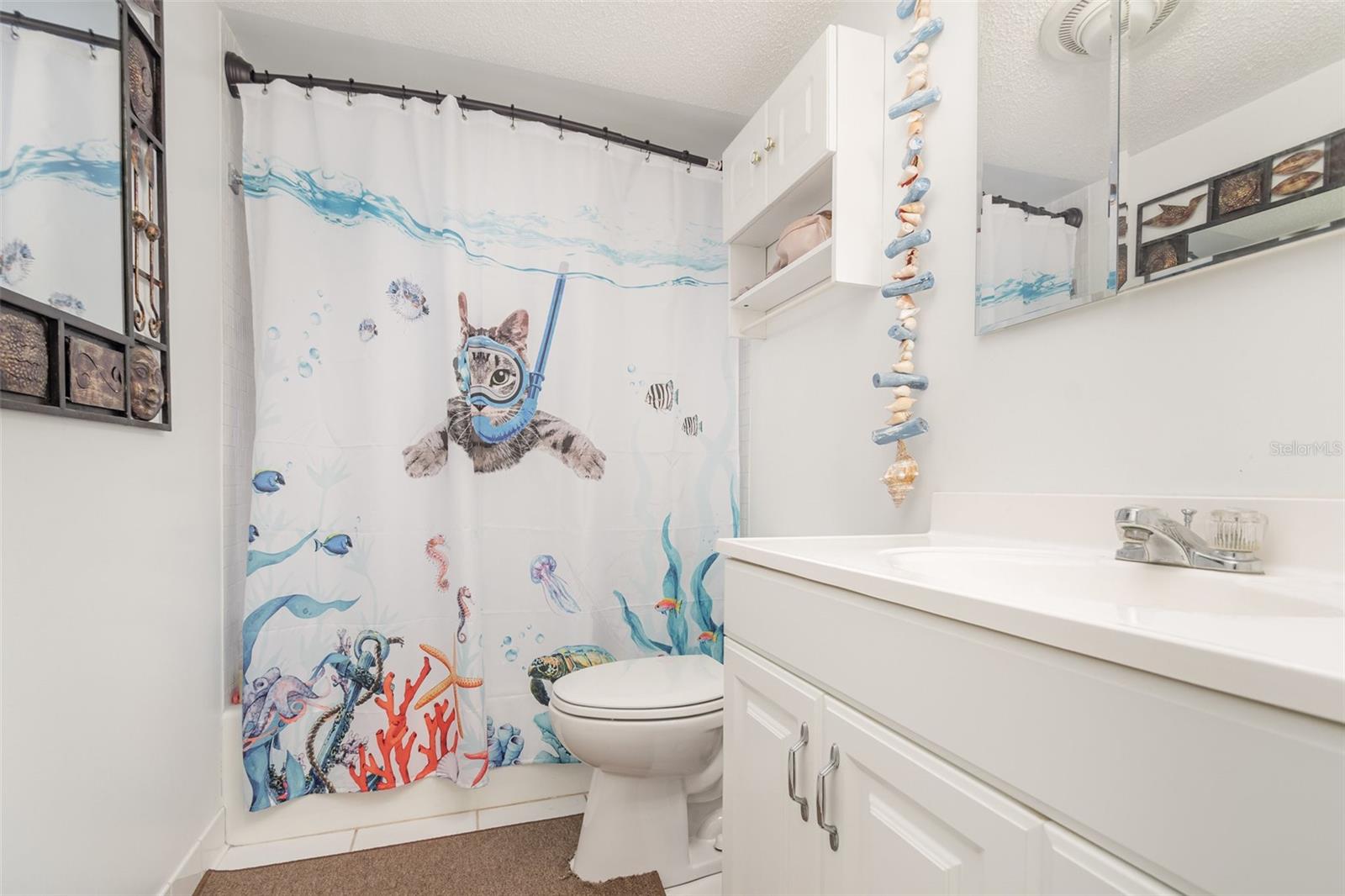 PENDLETON CLUB CONDO - Residential