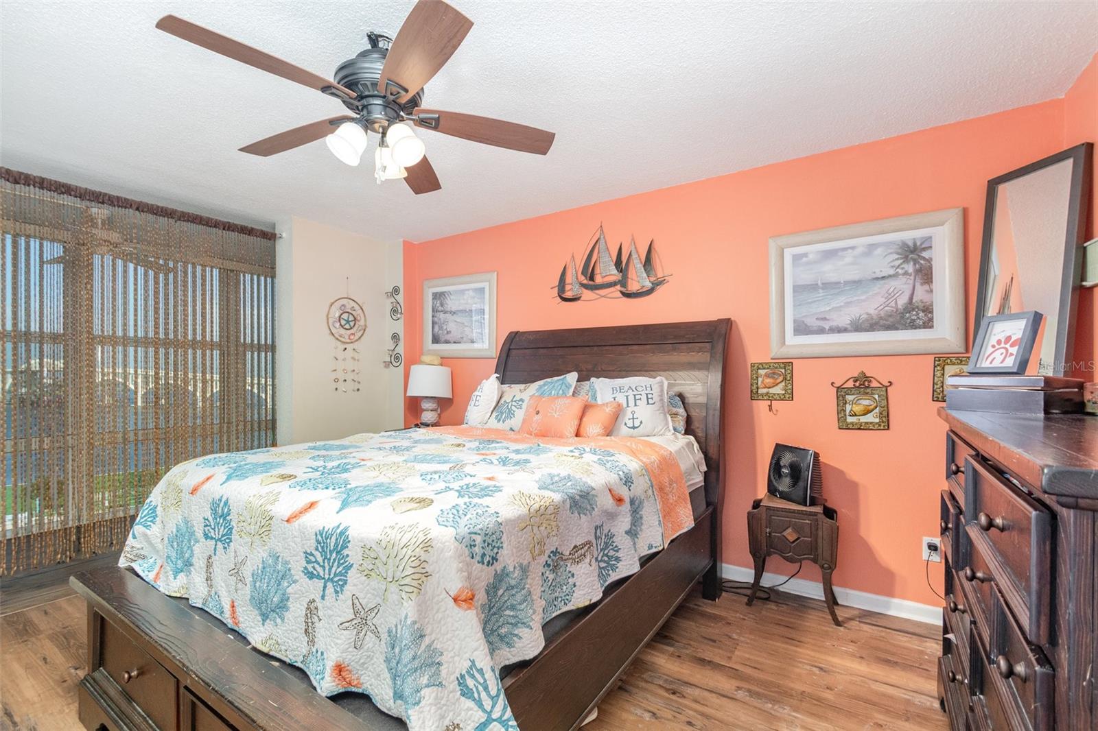 PENDLETON CLUB CONDO - Residential