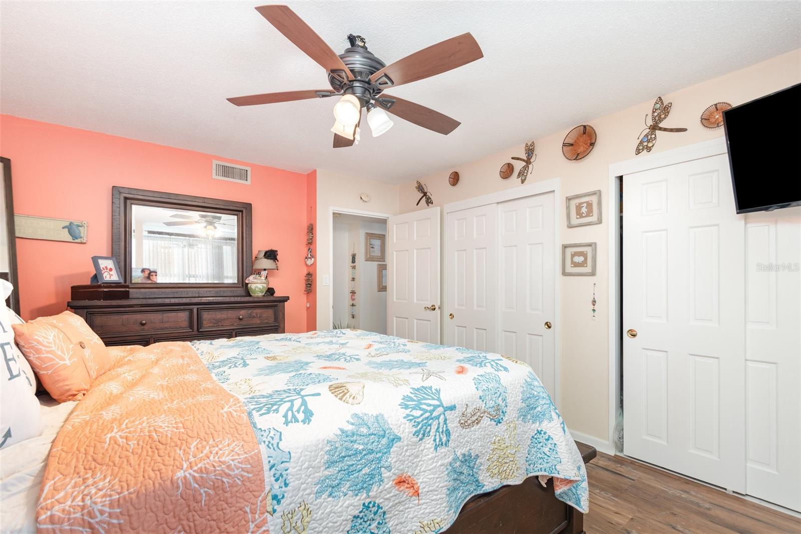 PENDLETON CLUB CONDO - Residential