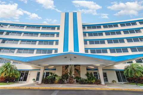 1224 S PENINSULA DRIVE 511 DAYTONA BEACH FL 32118