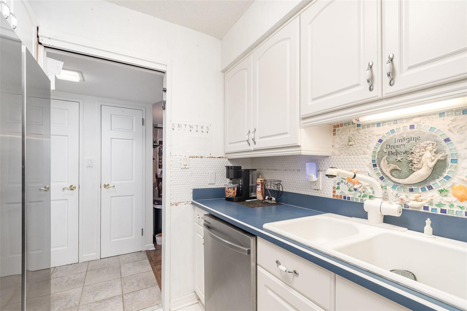 PENDLETON CLUB CONDO - Residential