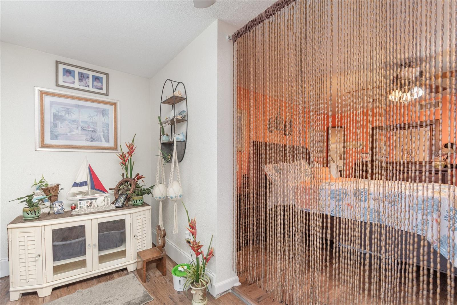 PENDLETON CLUB CONDO - Residential