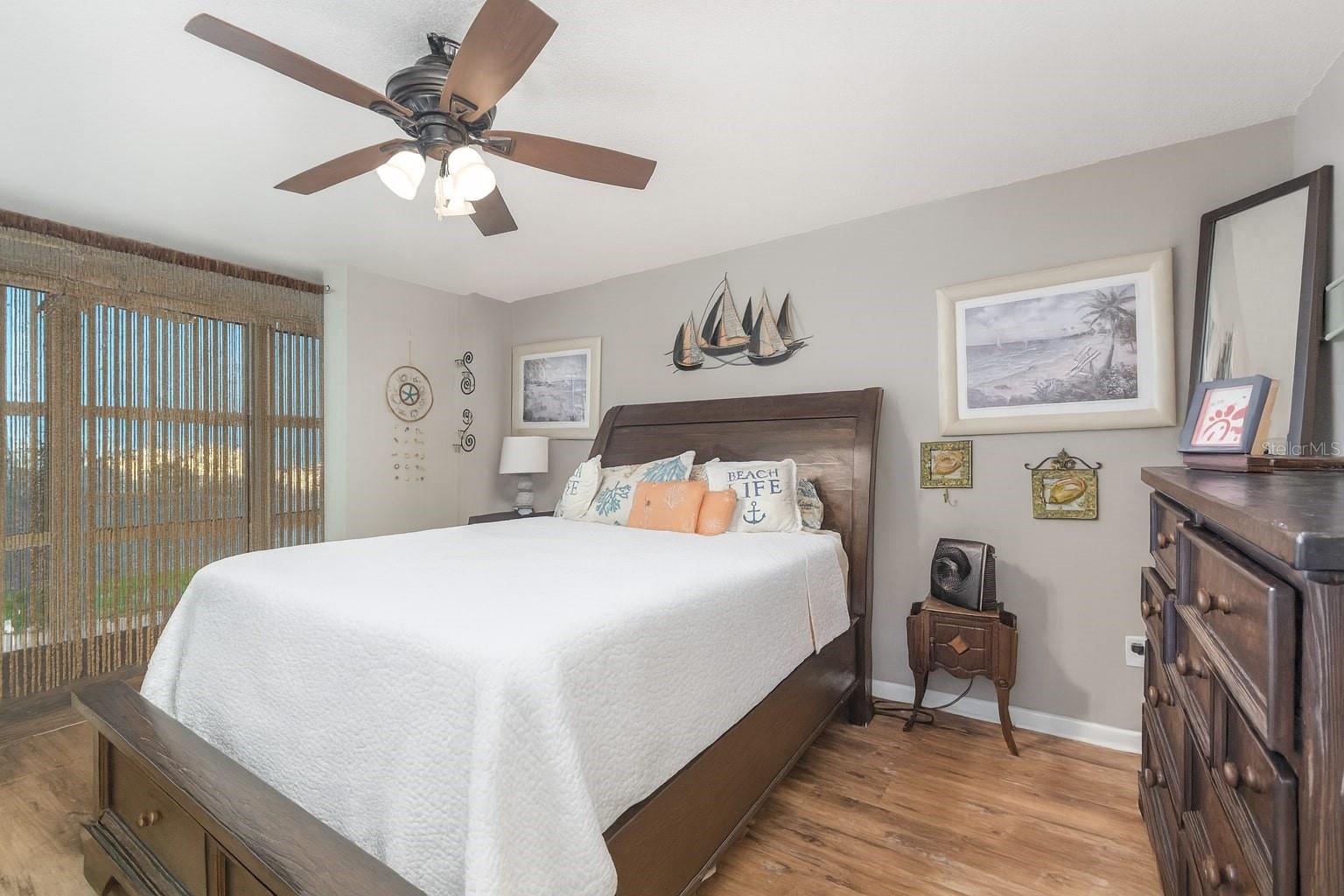 PENDLETON CLUB CONDO - Residential