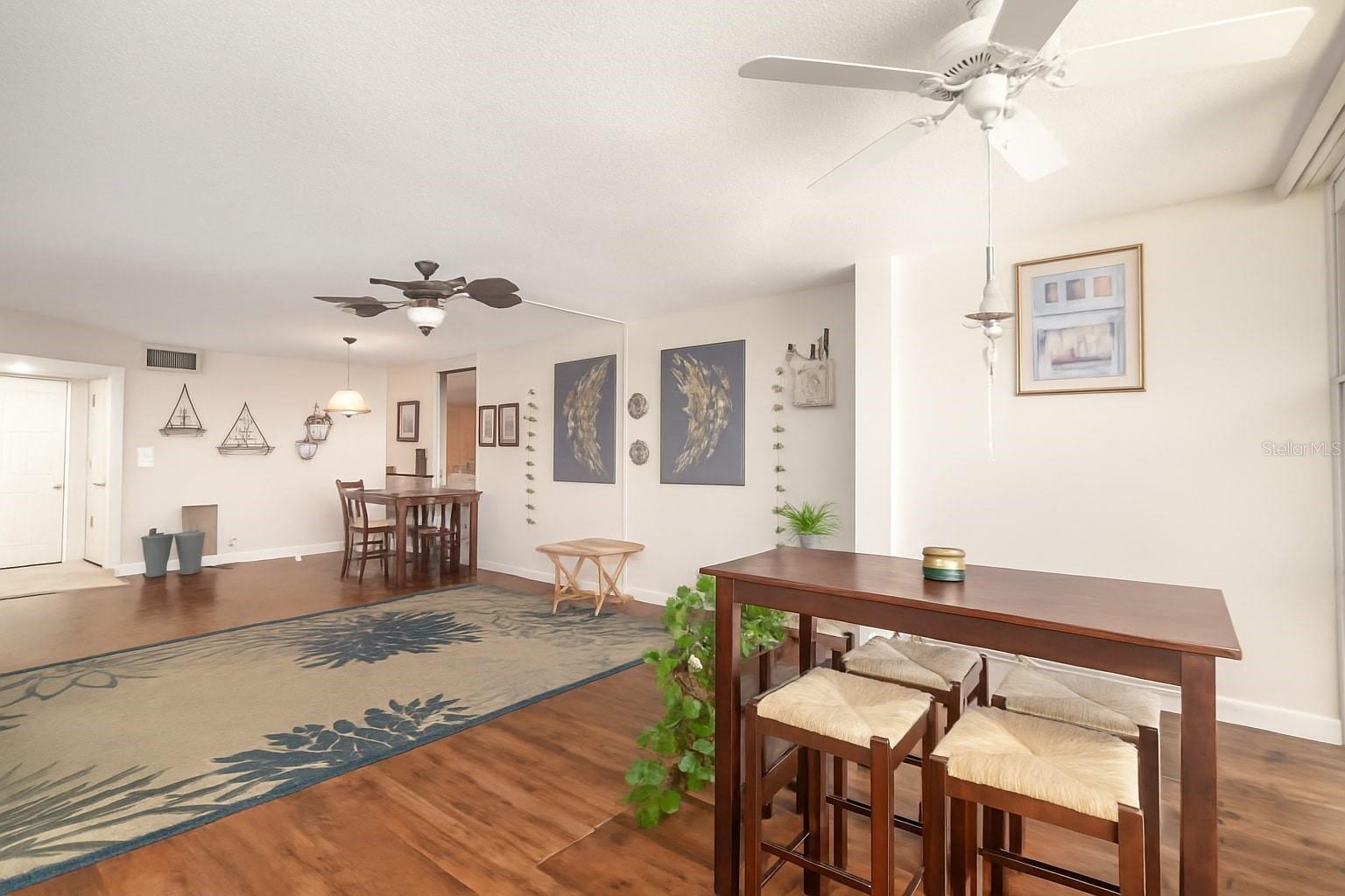 PENDLETON CLUB CONDO - Residential