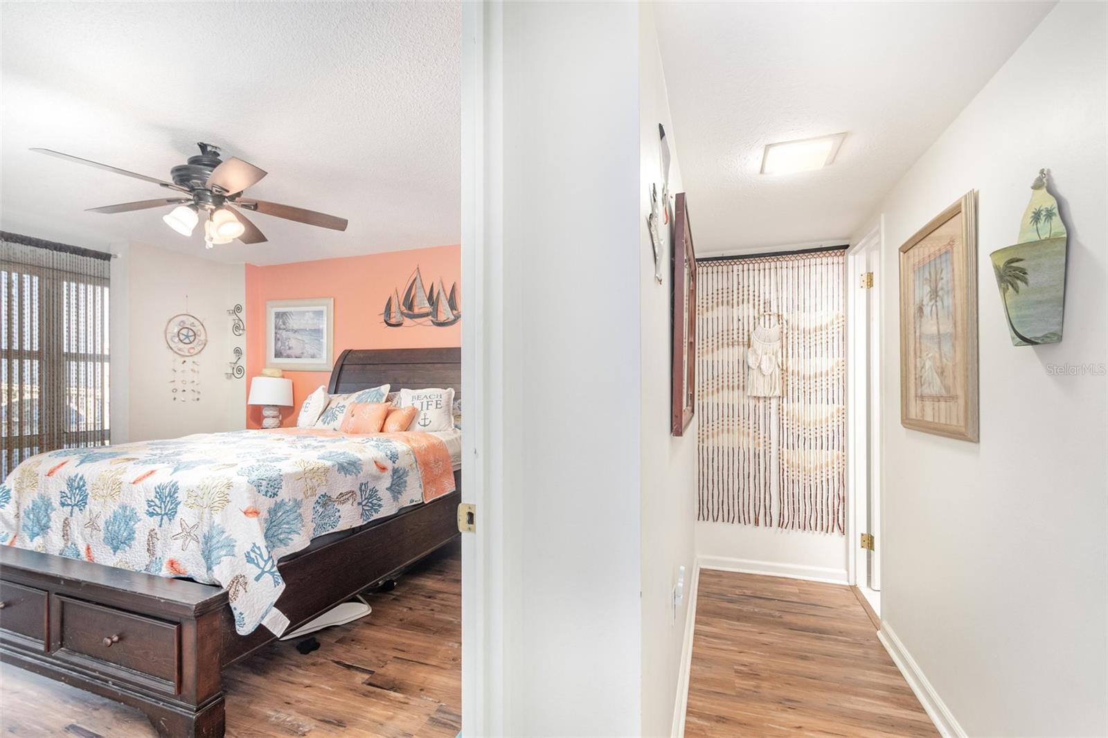 PENDLETON CLUB CONDO - Residential