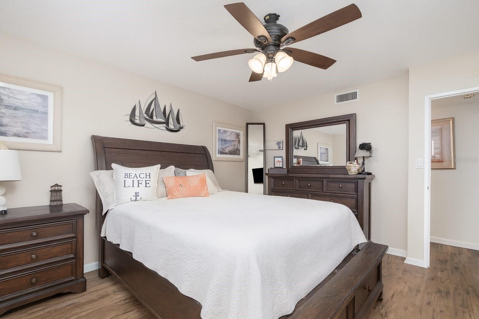 PENDLETON CLUB CONDO - Residential