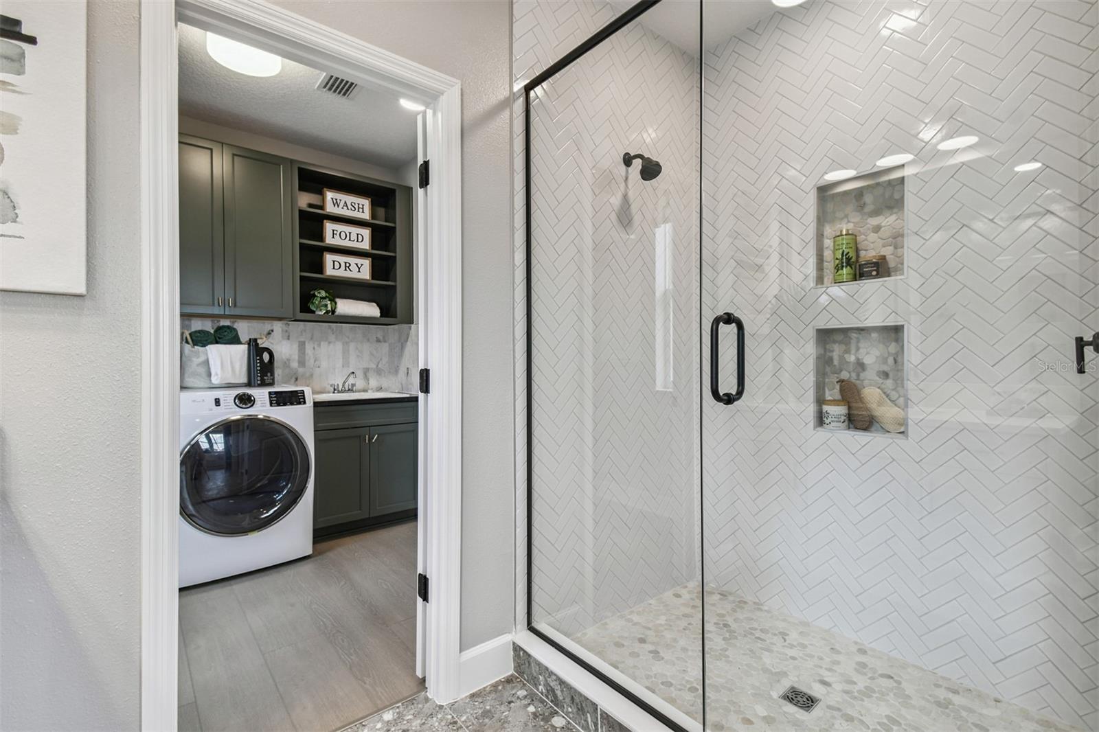 LAKE STAR AT OVATION - Residential
