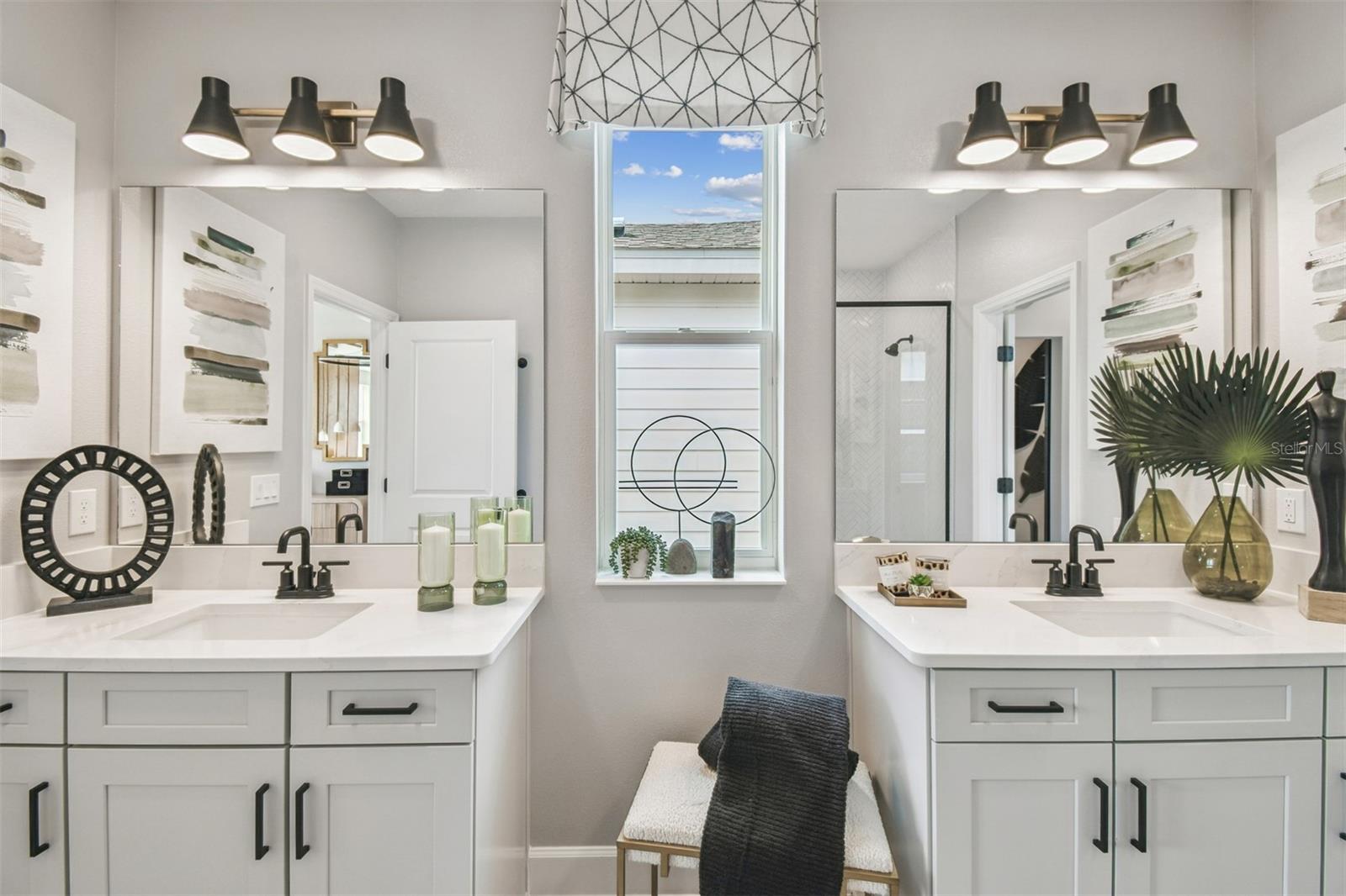 LAKE STAR AT OVATION - Residential