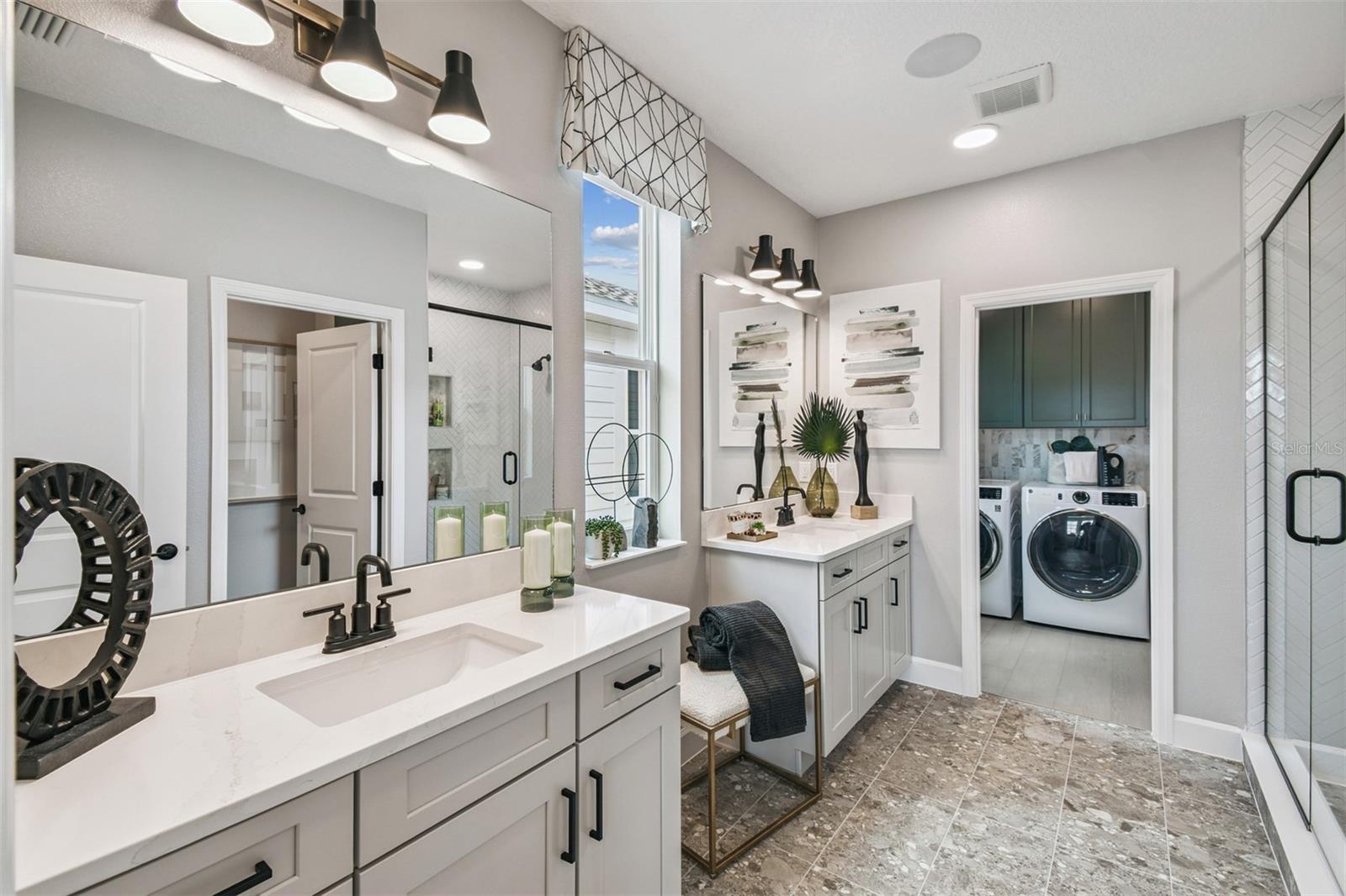 LAKE STAR AT OVATION - Residential