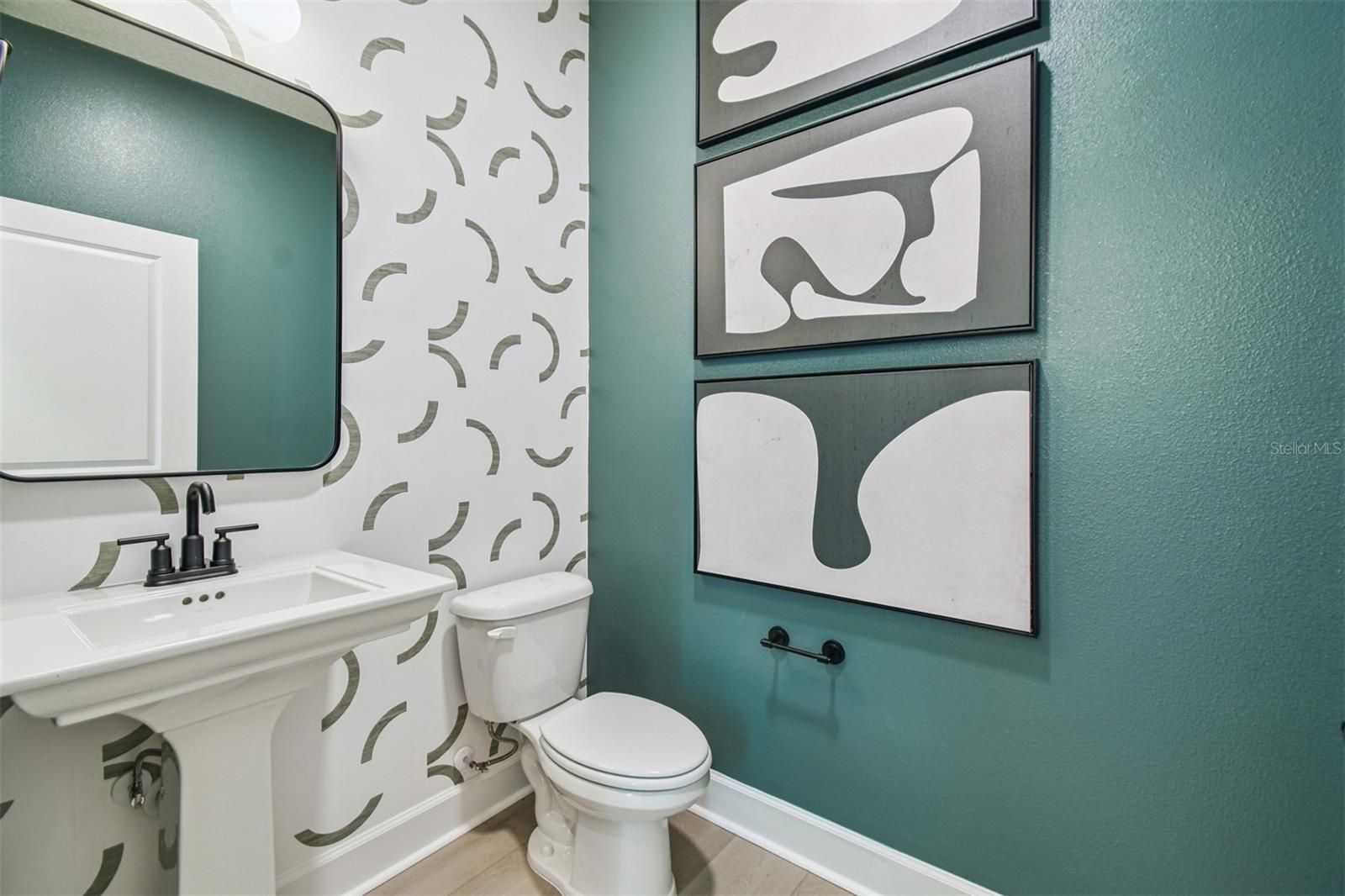 LAKE STAR AT OVATION - Residential