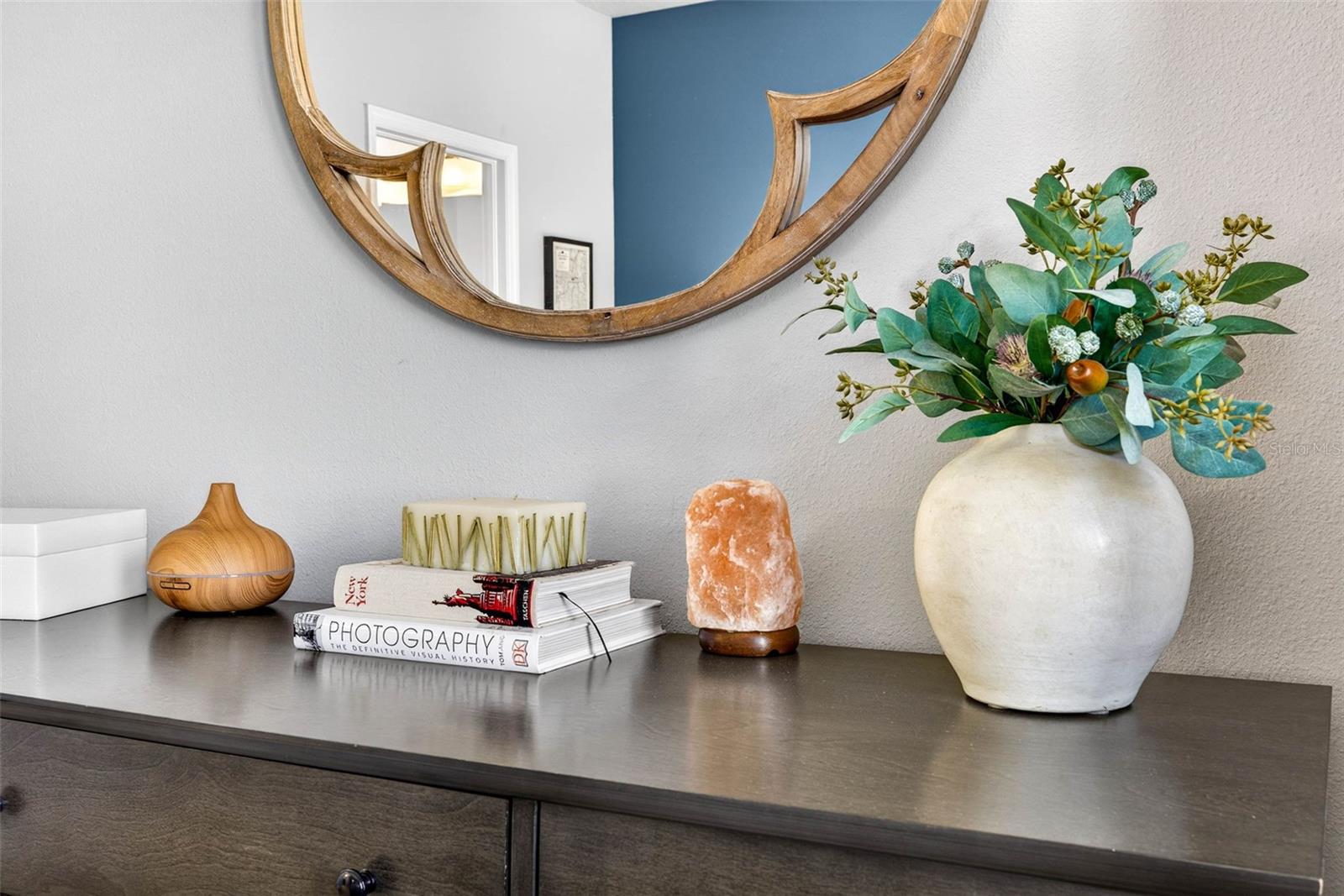 UNION PARK PH 4B & 4C - Residential