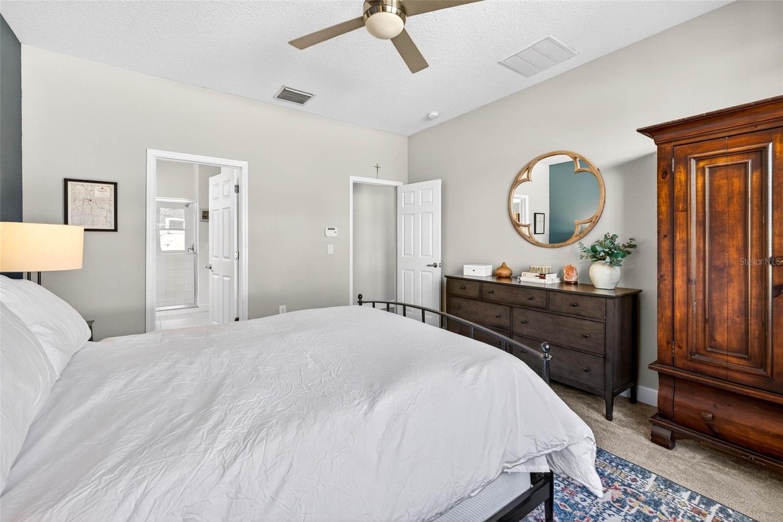 UNION PARK PH 4B & 4C - Residential