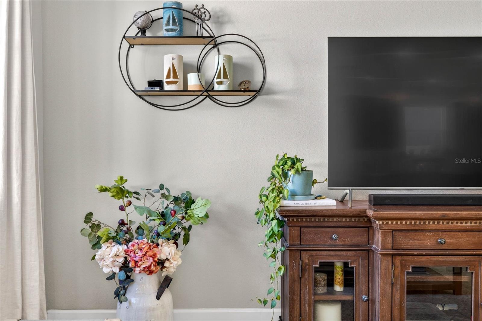 UNION PARK PH 4B & 4C - Residential