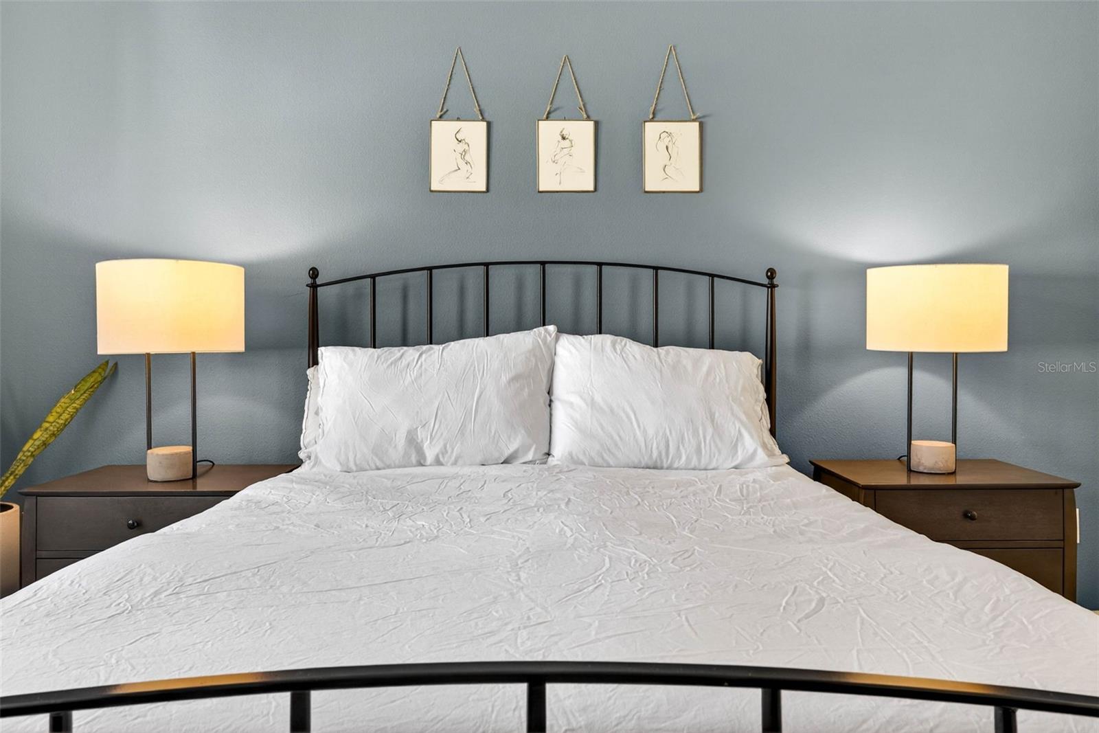 UNION PARK PH 4B & 4C - Residential