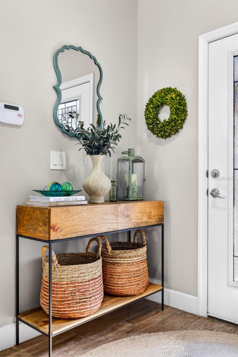 UNION PARK PH 4B & 4C - Residential