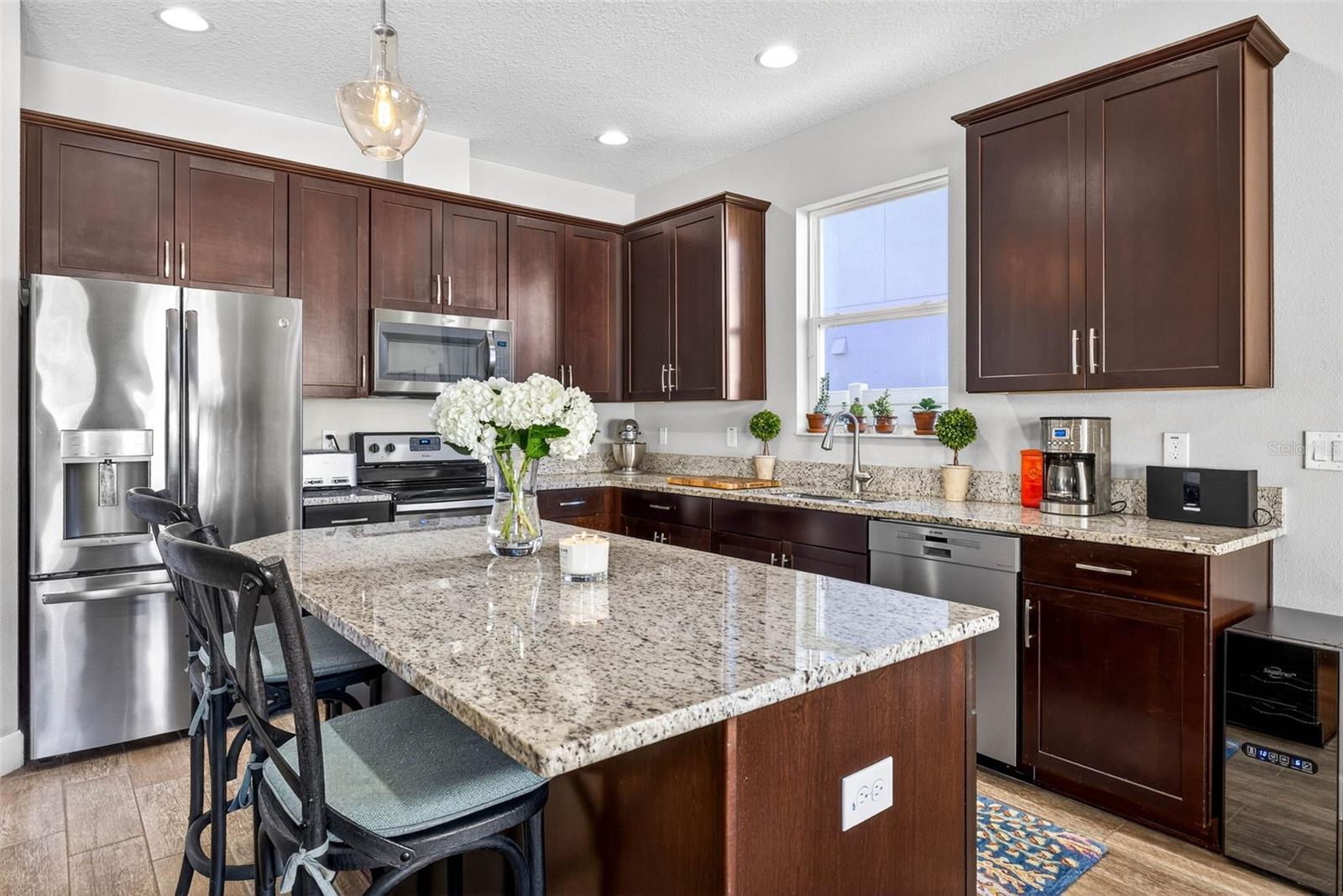 UNION PARK PH 4B & 4C - Residential