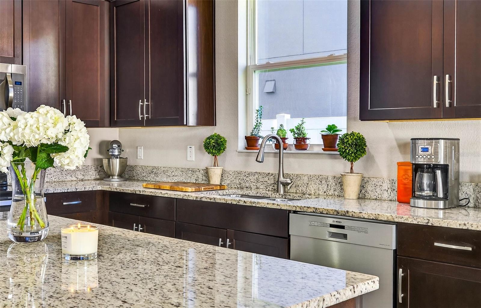 UNION PARK PH 4B & 4C - Residential