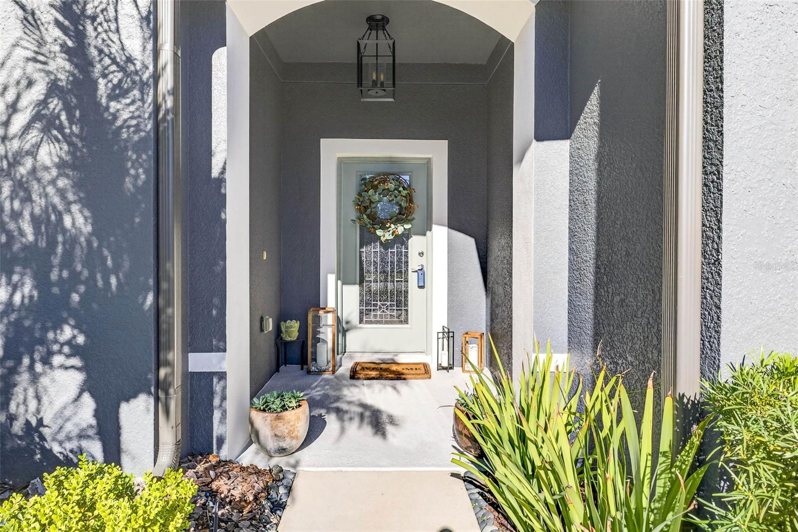 UNION PARK PH 4B & 4C - Residential