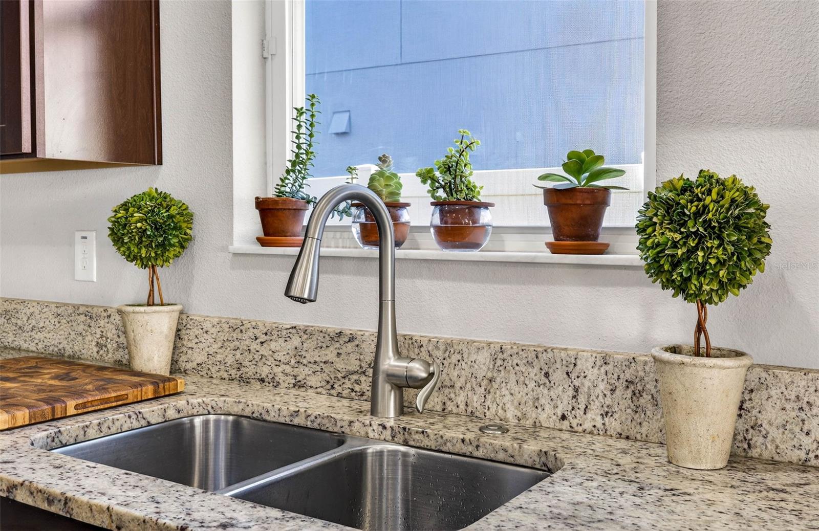 UNION PARK PH 4B & 4C - Residential