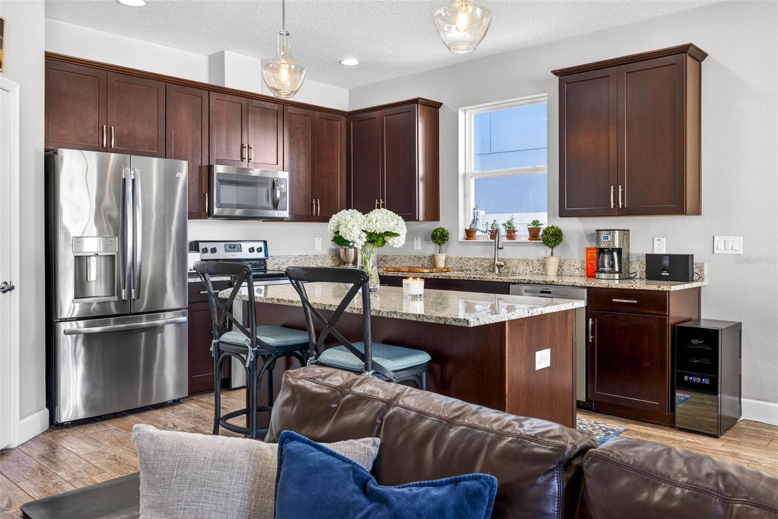 UNION PARK PH 4B & 4C - Residential